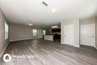 5012 San Palermo Dr in Bradenton, FL - Building Photo - Building Photo