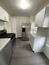 116 S Hamilton St in Ypsilanti, MI - Building Photo - Building Photo