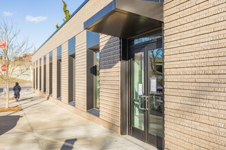 Apex in Forest Hills, NY - Building Photo - Building Photo