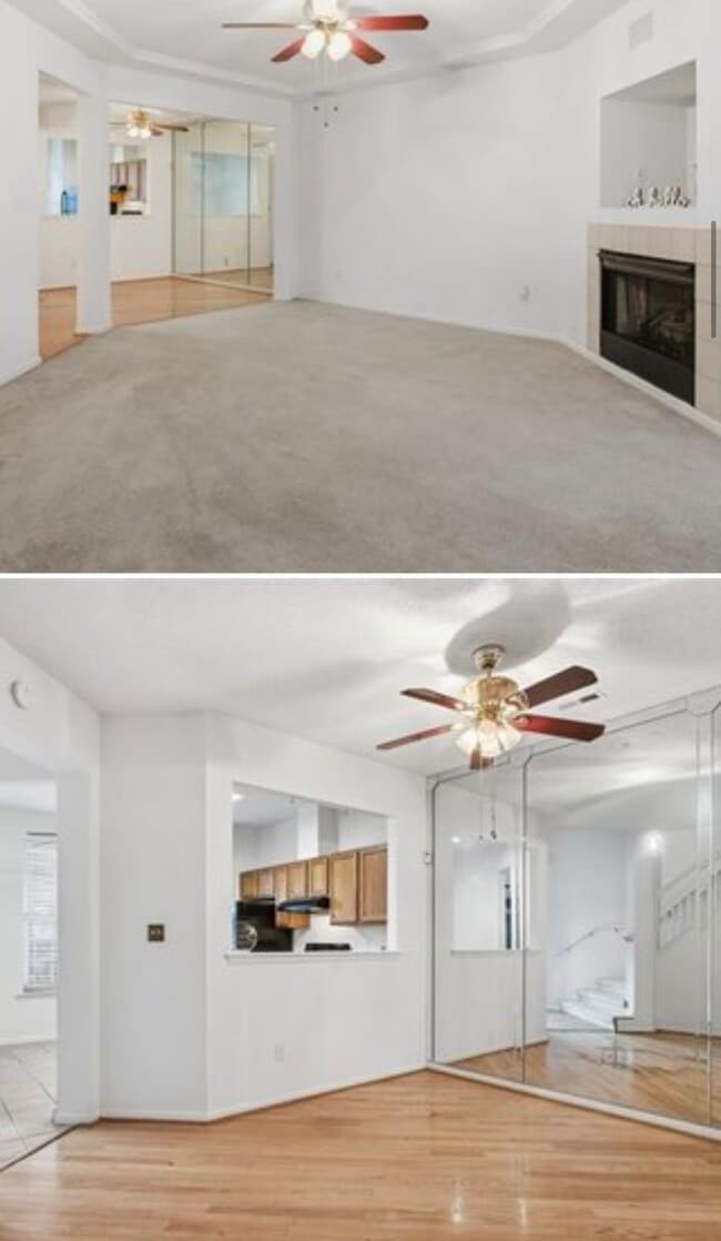 682 Windbrook Cir in Newport News, VA - Building Photo - Building Photo