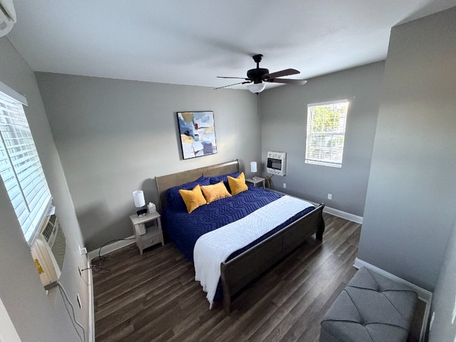 910 N Rocheblave St in New Orleans, LA - Building Photo - Building Photo