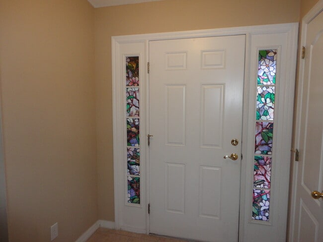 648 Winding Lake Dr in Clermont, FL - Building Photo - Building Photo