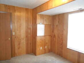 135-139-139 Chittenden Ave in Columbus, OH - Building Photo - Building Photo