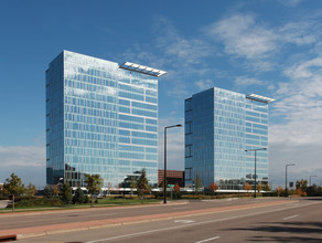 Reflections at Bloomington in Bloomington, MN - Building Photo - Building Photo