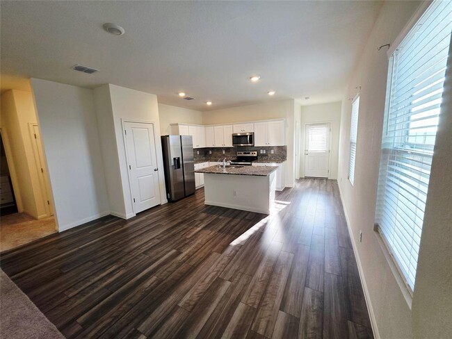 property at 226 Waterbuck Lp