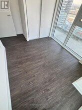 1010 Sandy Beach Rd in Pickering, ON - Building Photo - Building Photo