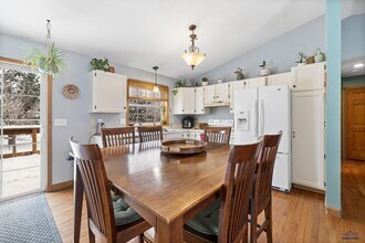 923 Virginia Ln in Rapid City, SD - Building Photo - Building Photo