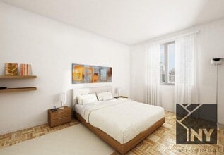 250 S End Ave in New York, NY - Building Photo - Building Photo