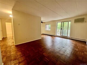 372 Central Park Ave, Unit 3N in Scarsdale, NY - Building Photo - Building Photo