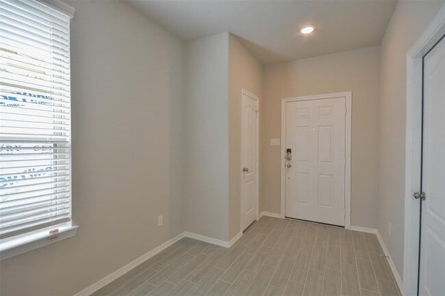 24730 Winema Wds Ln in Huffman, TX - Foto de edificio - Building Photo