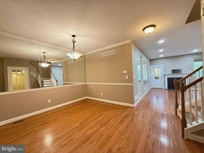 122 Providence Ln in Lansdale, PA - Building Photo - Building Photo