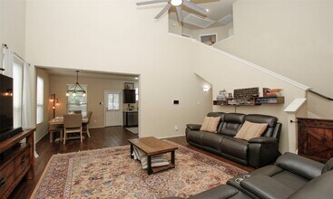 11422 Ryan Court in Conroe, TX - Building Photo - Building Photo