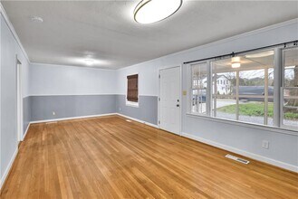 5026 Chamblee Tucker Rd in Tucker, GA - Building Photo - Building Photo