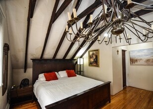 445 Hope St in Providence, RI - Building Photo - Building Photo