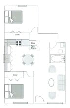 Parkside Apartments, LLC in Oconomowoc, WI - Building Photo - Interior Photo