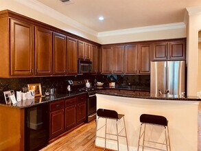 307 Gregg St in Houston, TX - Building Photo - Building Photo