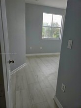 2908 SE 17th Ave in Homestead, FL - Building Photo - Building Photo