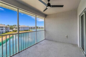 7842 Regal Heron Cir in Naples, FL - Building Photo - Building Photo