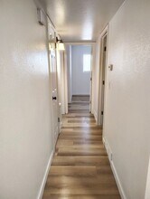 21 University Dr in Colorado Springs, CO - Building Photo - Building Photo