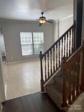 5044 Parkview Way in Matthews, NC - Building Photo - Building Photo