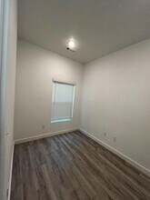 620 Pacific Ave in Bentonville, AR - Building Photo - Building Photo