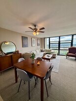 3001 S Michigan Ave in Chicago, IL - Building Photo
