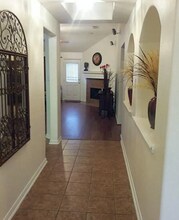 19018 Piney Way Dr in Tomball, TX - Building Photo - Building Photo