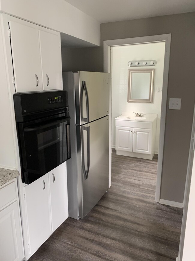 555 New Alexandria Rd in Greensburg, PA - Building Photo - Building Photo