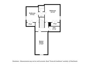 5375 Pollard Dr in Southaven, MS - Building Photo - Building Photo