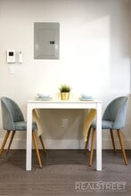 Stunning 1 Bed Near Prospect Park in Brooklyn, NY - Building Photo - Building Photo