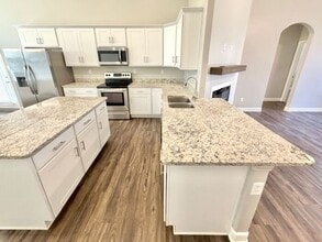 95 Crimsonwood Dr in Byhalia, MS - Building Photo - Building Photo