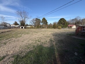 307 Nancy Dr in Cleveland, TN - Building Photo - Building Photo