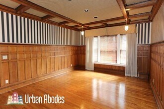 3020 N Sheridan Rd, Unit M03H in Chicago, IL - Building Photo - Building Photo