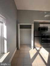 1304 S 9th St in Philadelphia, PA - Building Photo - Building Photo
