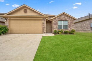 5816 Roderick Dr in Austin, TX - Building Photo