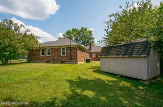 115 Emma Ct in Mount Washington, KY - Building Photo - Building Photo