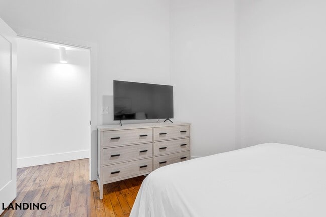 31 Victor St in Greenville, SC - Foto de edificio - Building Photo