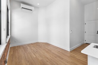 101 Richmond St in Providence, RI - Foto de edificio - Building Photo