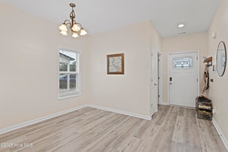 304 E Franck St in Richlands, NC - Building Photo - Building Photo