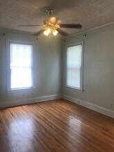 3901 Baltimore Ave in Shreveport, LA - Building Photo - Building Photo