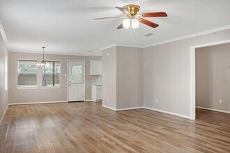 2002 Derby Dr in Conroe, TX - Building Photo - Building Photo