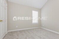 2264 Creekview Trail photo'