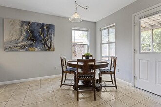 1534 Lorson Loop in Round Rock, TX - Building Photo - Building Photo