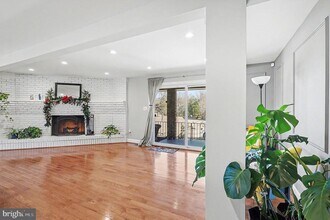 16600 Bald Eagle School Rd in Brandywine, MD - Building Photo - Building Photo