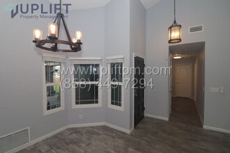 9429 Calle Del Lago in Santee, CA - Building Photo - Building Photo