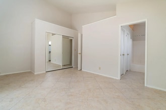 543 Wisteria Ct in Benicia, CA - Building Photo - Building Photo