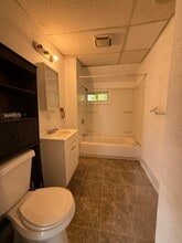 1208 City St in Utica, NY - Building Photo - Building Photo