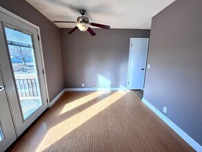 2524 S 123rd Ave in Omaha, NE - Building Photo - Building Photo