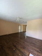 1069 Sparrow Ct in Norcross, GA - Building Photo - Building Photo