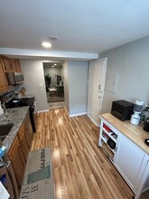 43 Colborne Rd, Unit B2 in Boston, MA - Building Photo - Building Photo